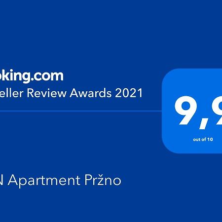Zen Apartment Przno سفيتي ستيفان المظهر الخارجي الصورة