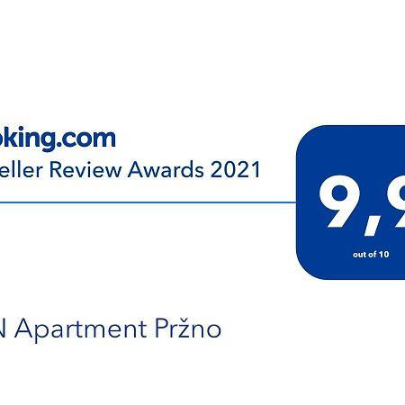 Zen Apartment Przno سفيتي ستيفان المظهر الخارجي الصورة