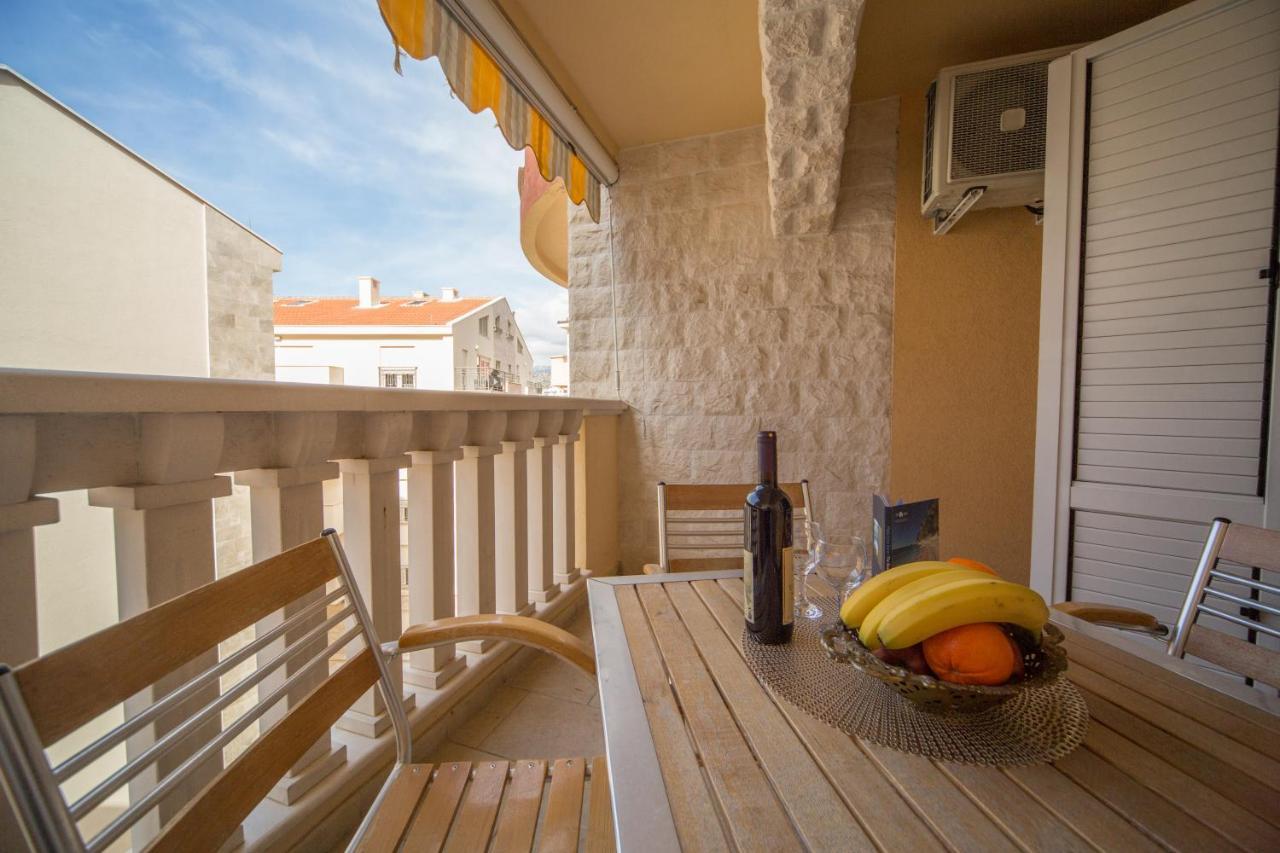 Zen Apartment Przno سفيتي ستيفان المظهر الخارجي الصورة