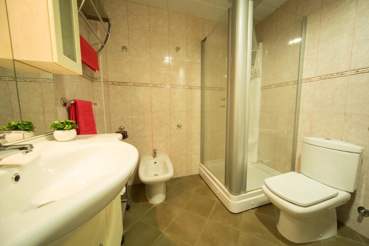 Zen Apartment Przno سفيتي ستيفان المظهر الخارجي الصورة
