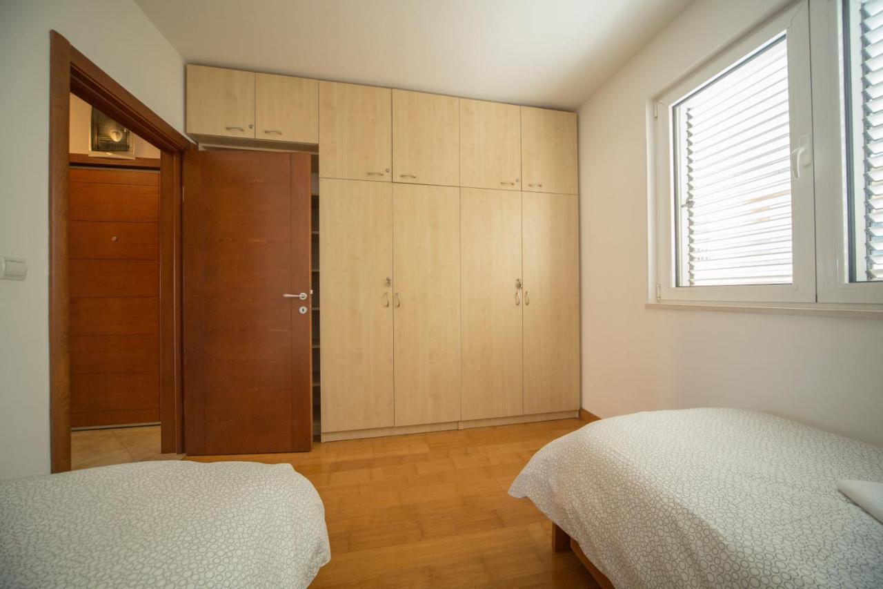 Zen Apartment Przno سفيتي ستيفان المظهر الخارجي الصورة